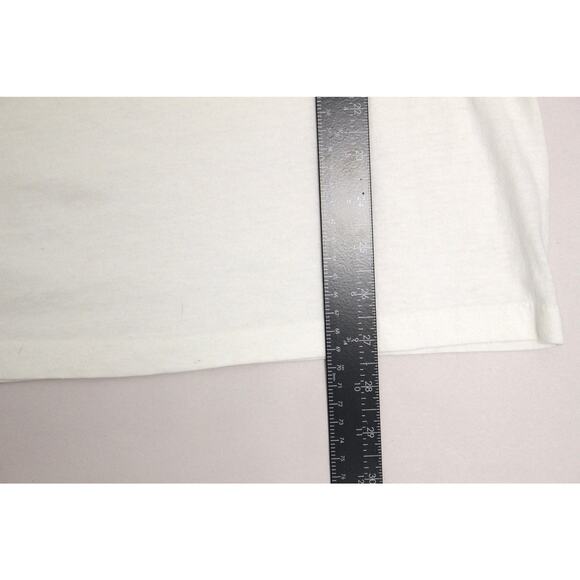 Vintage Paratroopers Make Better Lovers T Shirt XL - Picture 6 of 6